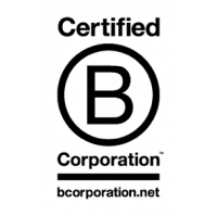 B-Corps-Logo-Transparent-nj3o3h8fsgzg709v2nfdvawzzxdxq8zy6nycch651c