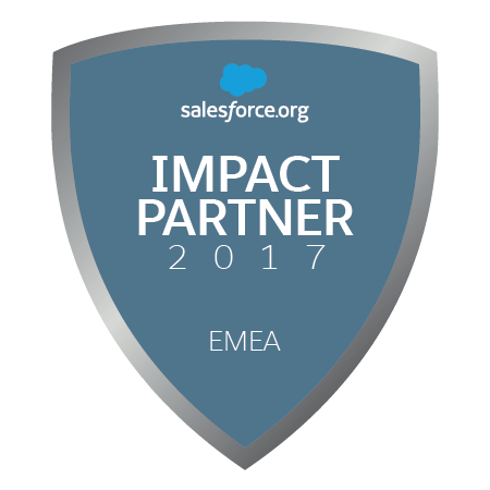 Impact_EMEA_Partner_Badge-01