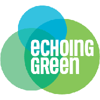 Echoing Green collaboration. Echoing Green Success story. Vera Solutions Client. Vera Solutions Success. Vera Solutions data management. Example of data management. Example of Impact Analysis. Example of Performance Management. Monitoring and Evaluation Examples. Vera Solutions Client Success. Vera Solutions Collaboration. Vera Solutions Impact Management Client.