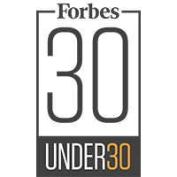 forbes_30under30_Logo_Vertical