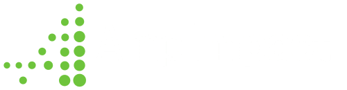 AmpImpact_Logo_Primary_Horizontal_Green_White-text_d94c5bb1624dfceb922e7b356b455516