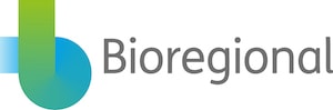 Bioregional, a Vera Solutions client whom we’ve helped manage their data and programs.