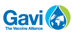 GAVI Alliance, a Vera Solutions client whom we’ve helped manage their data and programs.