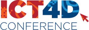 ICT4D-Conference-Photo-300x102