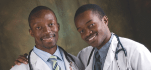 Lwala_Fred-and-Milton-Ochieng-300x140