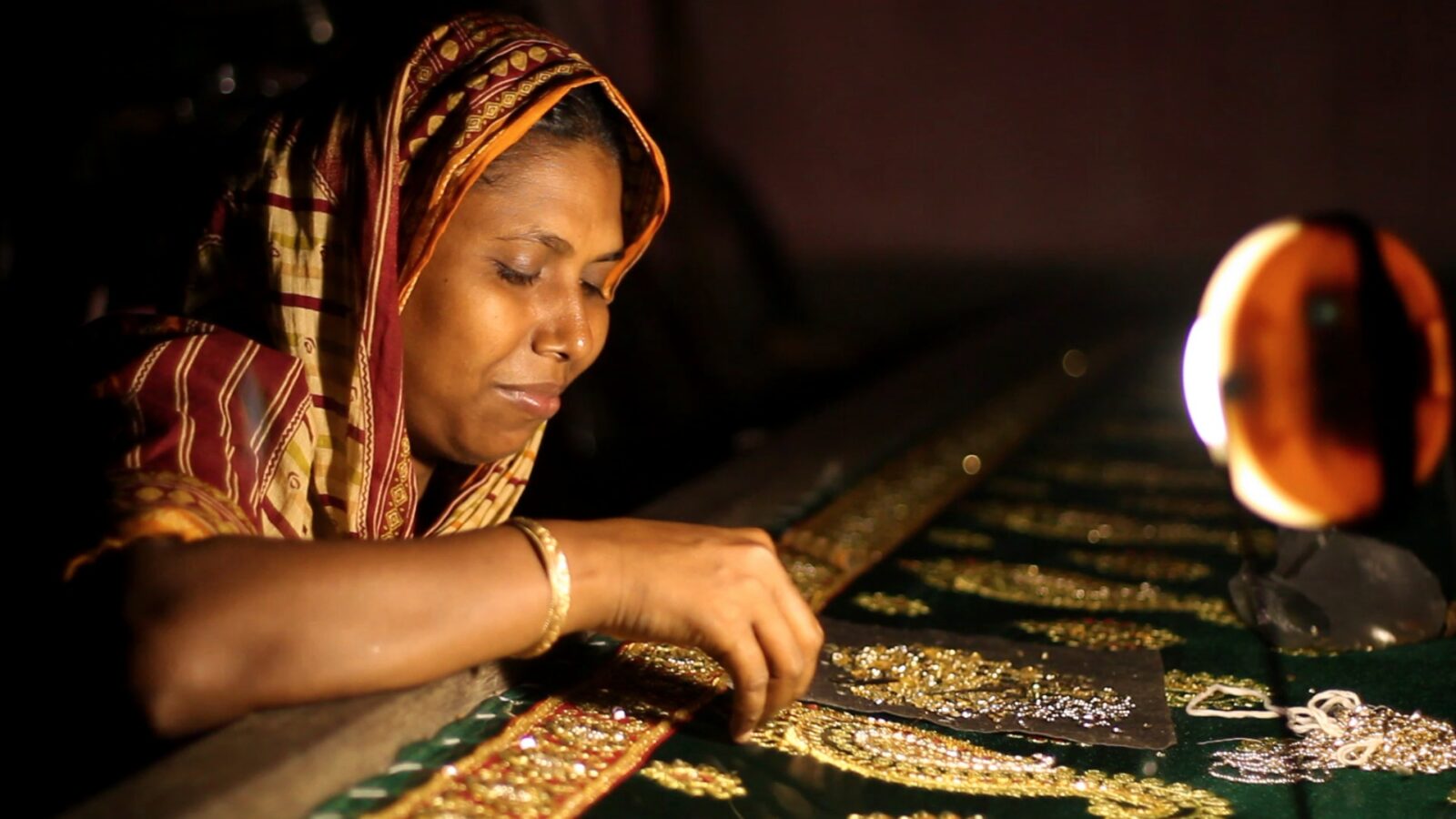 Milaap-Borrower-1