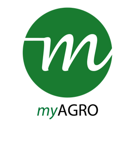 myAgro, a Vera Solutions client whom we’ve helped manage their data and programs.