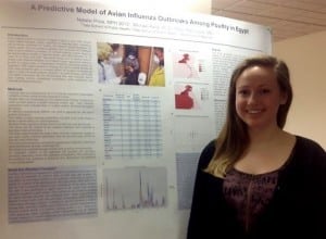 Natalie-Avian-Flu-1-300x220