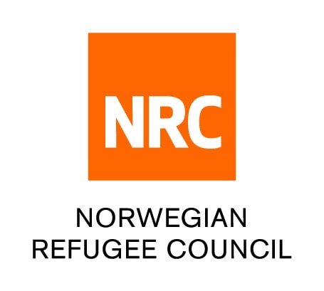 Norwegian Refugee Council collaboration. Norwegian Refugee Council success story. Vera Solutions Client. Vera Solutions Success. Vera Solutions data management. Example of data management. Example of Impact Analysis. Example of Performance Management. Monitoring and Evaluation Examples. Vera Solutions Client Success. Vera Solutions Collaboration. Vera Solutions Impact Management Client.