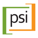 PSI, a Vera Solutions client whom we’ve helped manage their data and programs.