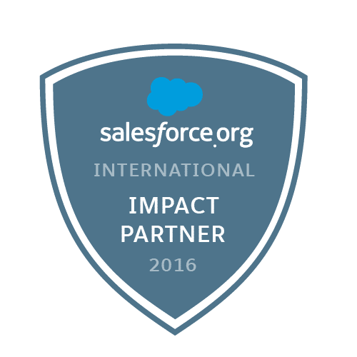 SF-Intl-ImpactPartner-2016-Color