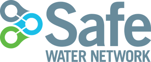 Safe Water Network, a Vera Solutions client whom we’ve helped manage their data and programs.