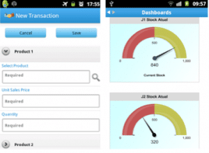 Screen-Shot-2014-08-05-at-12.13.57-PM-300x221