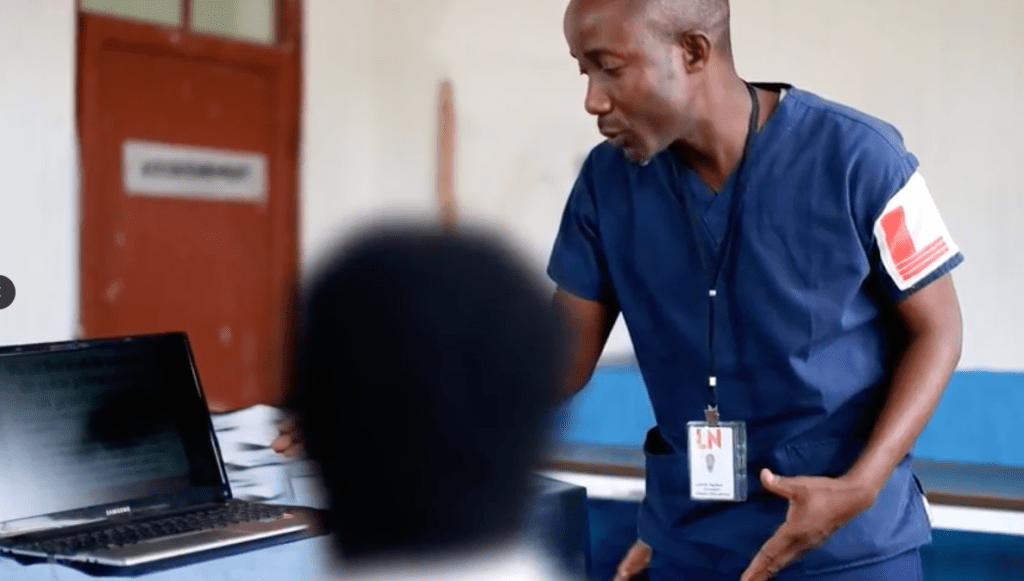 Screen-Shot-2017-10-24-at-3.17.50-PM