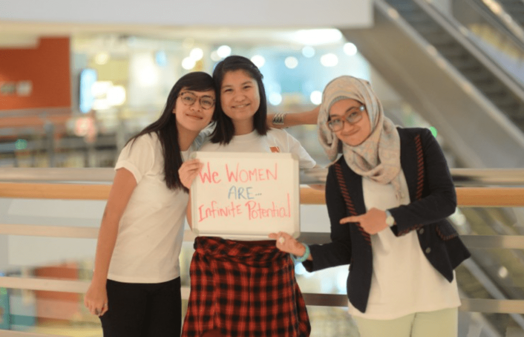 Screen-Shot-2018-01-22-at-5.26.31-PM