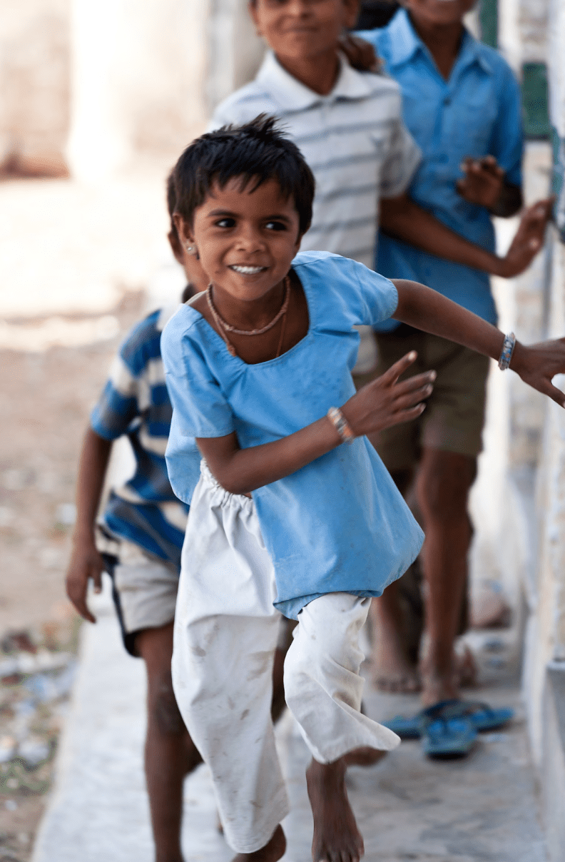 Screen-Shot-2018-01-22-at-5.50.56-PM