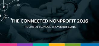 The-Connect-Nonprofit-Conference