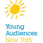 Young Audiences New York collaboration. Young Audiences New York success story. Vera Solutions Client. Vera Solutions Success. Vera Solutions data management. Example of data management. Example of Impact Analysis. Example of Performance Management. Monitoring and Evaluation Examples. Vera Solutions Client Success. Vera Solutions Collaboration. Vera Solutions Impact Management Client.