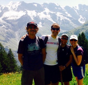 Zak_Hiking-with-Parents-Elise_Verite-Values-1-300x289