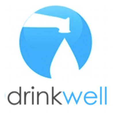 Drinkwell, a Vera Solutions client whom we’ve helped manage their data and programs.