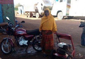 habiba-mamo1-300x207