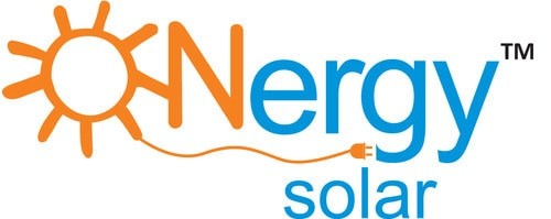 ONergy Solar, a Vera Solutions client whom we’ve helped manage their data and programs.
