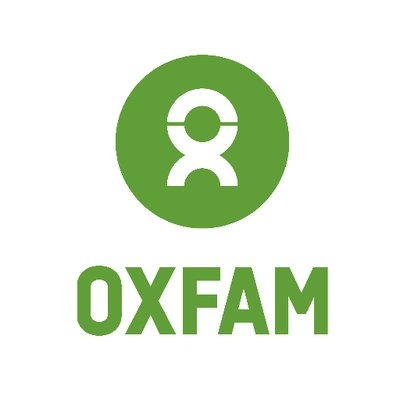 Oxfam International collaboration. Oxfam International success story. Vera Solutions Client. Vera Solutions Success. Vera Solutions data management. Example of data management. Example of Impact Analysis. Example of Performance Management. Monitoring and Evaluation Examples. Vera Solutions Client Success. Vera Solutions Collaboration. Vera Solutions Impact Management Client.