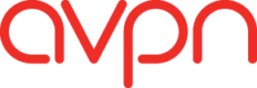 AVPN, a Vera Solutions client whom we’ve helped manage their data and programs.