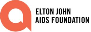 EJAF Logo