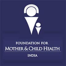 Foundation for Mother Child, a Vera Solutions client whom we’ve helped manage their data and programs.