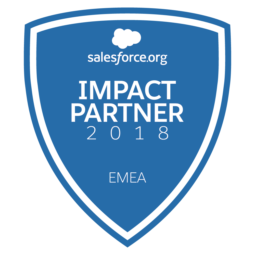 2018_Impact_EMEA_Partner_Badge-1-min