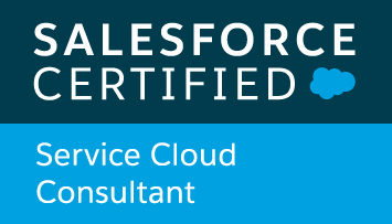 service-cloud-certified