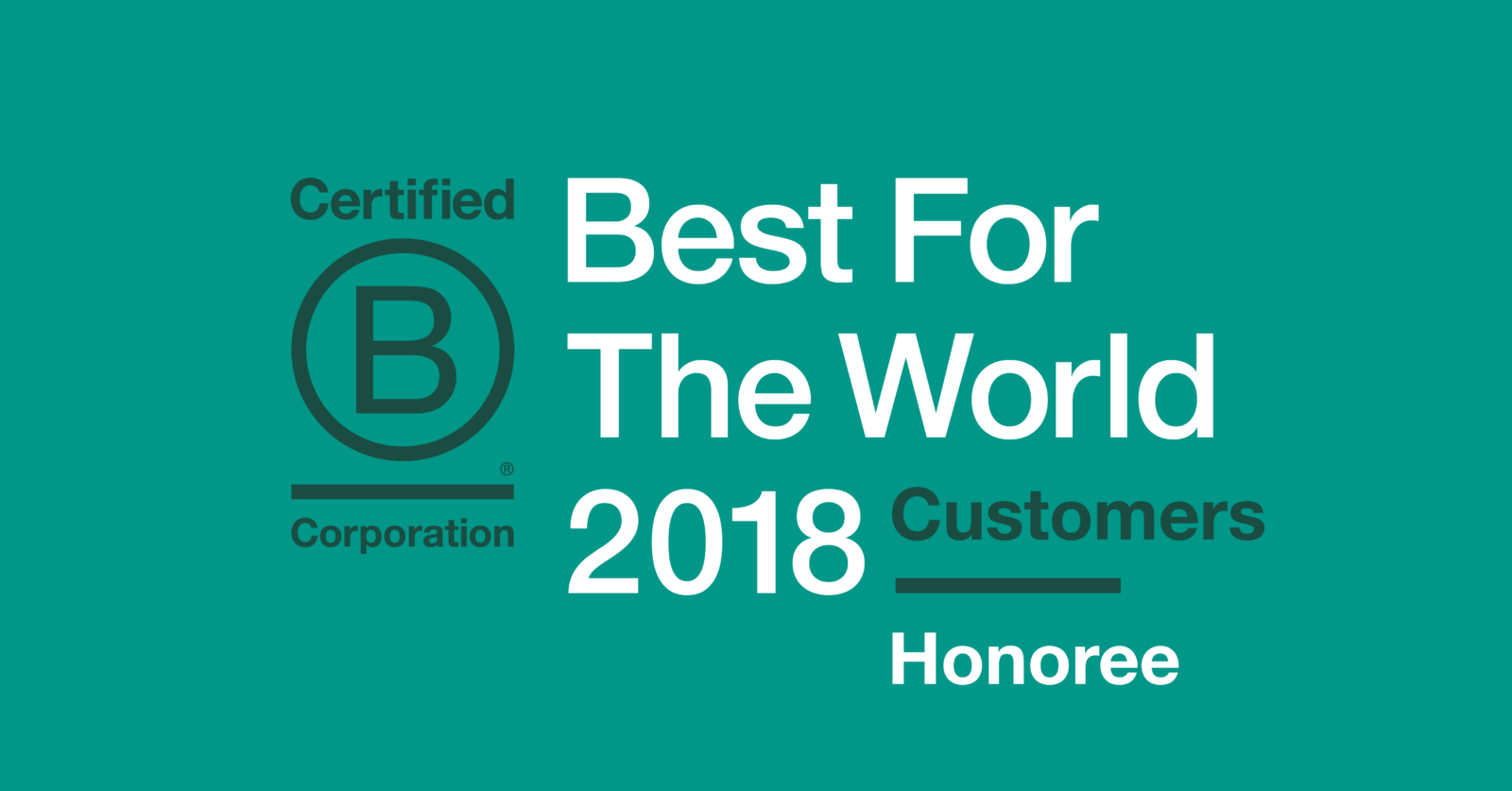 BFTW-2018-Customers-Facebook