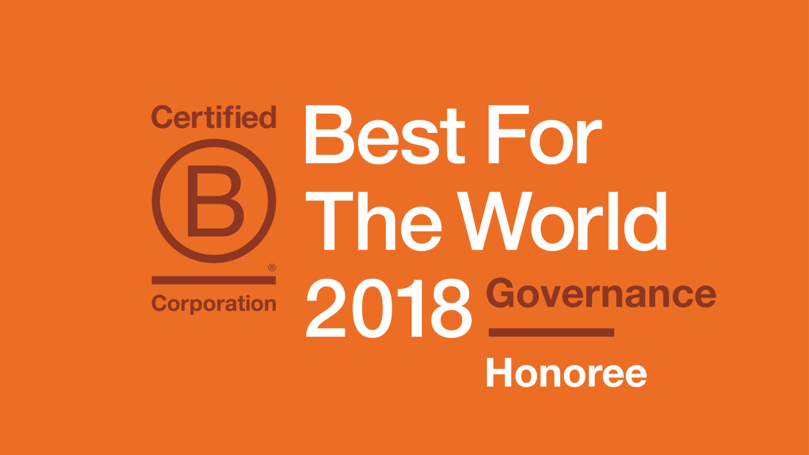 BFTW-2018-Governance-Twitter