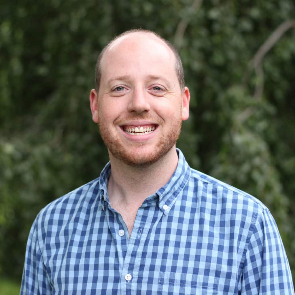 Vera Solutions Team. Vera Solutions Employee. Investment Management Consultant. Tech Solutions Consultant. Grant Manager Consultant. Data Managment Consultant. Cloud-computing consultant. Program Management Consultant. Impact Measurement Consultant. Impact Analysis Consultant. Monitoring and Evaluation Consultant. M&E consultant.