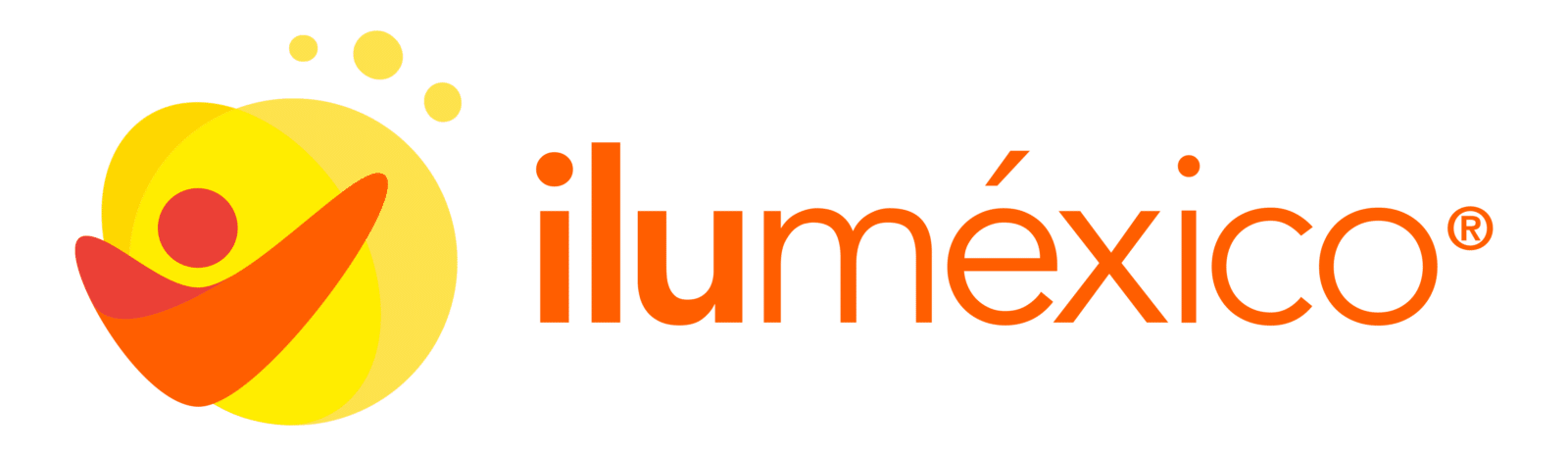 ILUMÉXICO, a Vera Solutions client whom we’ve helped manage their data and programs.