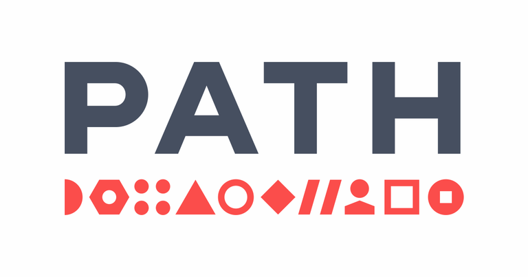 PATH, a Vera Solutions client whom we’ve helped manage their data and programs.
