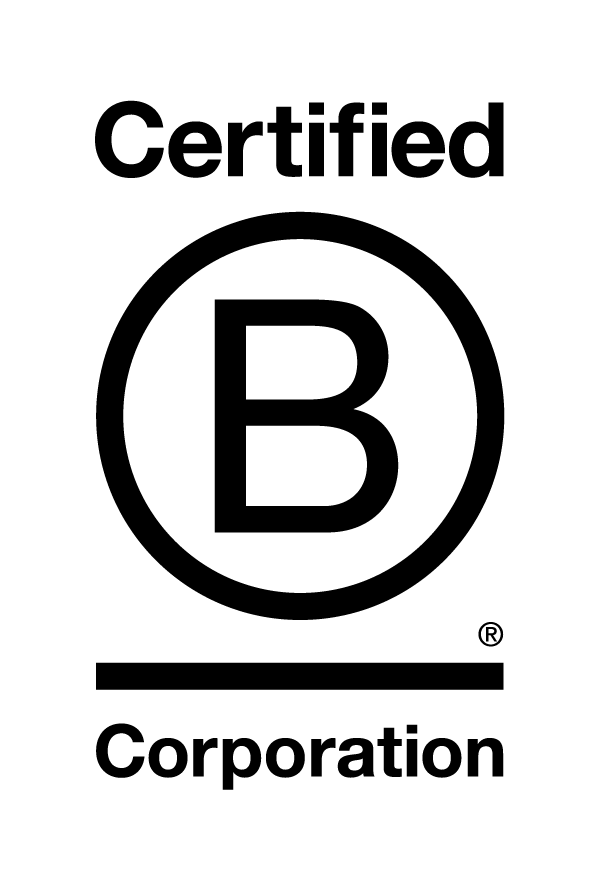 2017-B-Corp-Logo-POS-M