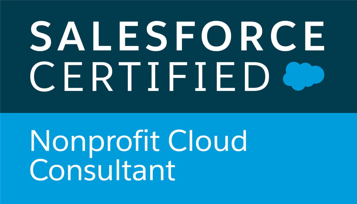 SalesforceCertifiedNonprofitCloudConsultant-min