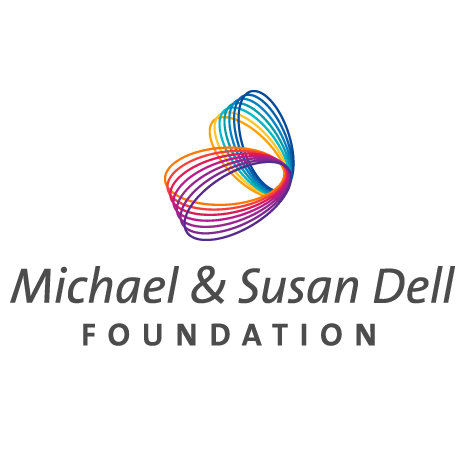 Michael and Susan Dell Foundation collaboration. Michael and Susan Dell Foundation success story. Vera Solutions Client. Vera Solutions Success. Vera Solutions data management. Example of data management. Example of Impact Analysis. Example of Performance Management. Monitoring and Evaluation Examples. Vera Solutions Client Success. Vera Solutions Collaboration. Vera Solutions Impact Management Client.