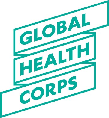 Global Health Corps, a Vera Solutions client whom we’ve helped manage their data and programs.