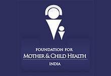 Foundation for Mother Child and Health, a Vera Solutions client whom we’ve helped manage their data and programs.