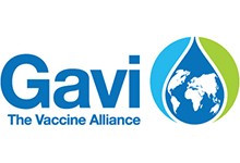 GAVI Alliance, a Vera Solutions client whom we’ve helped manage their data and programs.