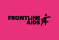 Frontline AIDS, a Vera Solutions client whom we’ve helped manage their data and programs.