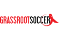 Grassroot Soccer, a Vera Solutions client whom we’ve helped manage their data and programs.