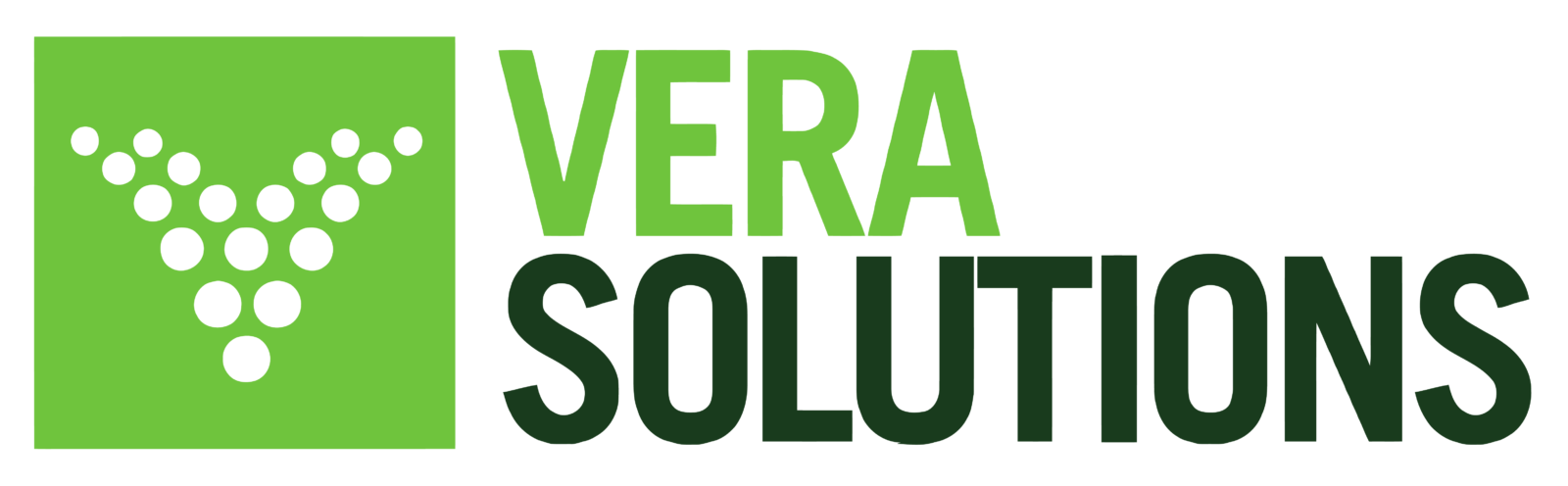 Vera Solutions