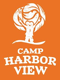 Camp Harbor View | Community Cloud