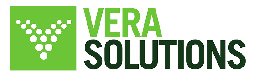 Vera Solutions Logo Small
