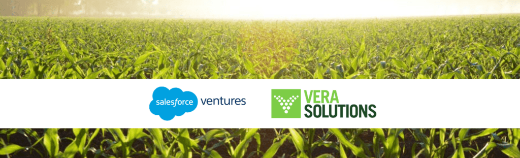 Fueling growth through new investment | Vera Solutions