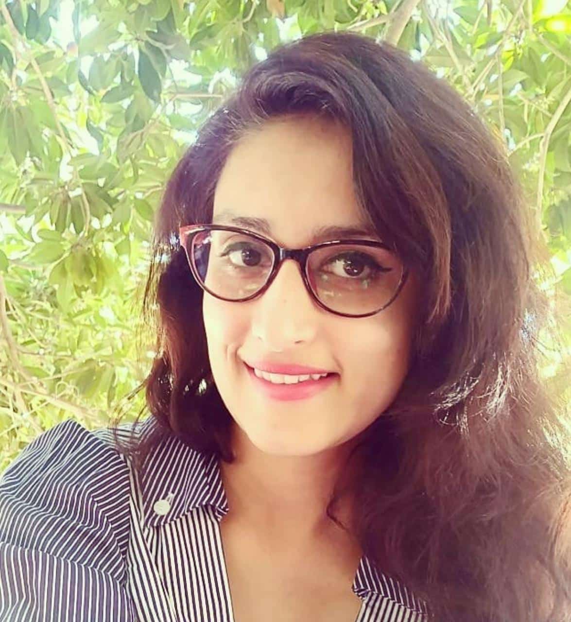 Pratibha Sharma Vera Solutions